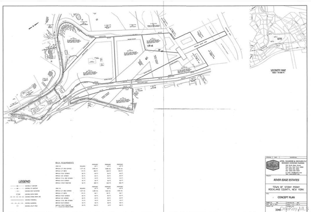 3 Katavolos Drive /160-162 Mott Farm Road thumbnail 5