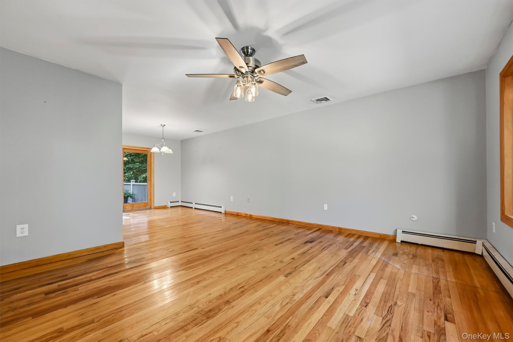 1426 E Mombasha RD thumbnail 9