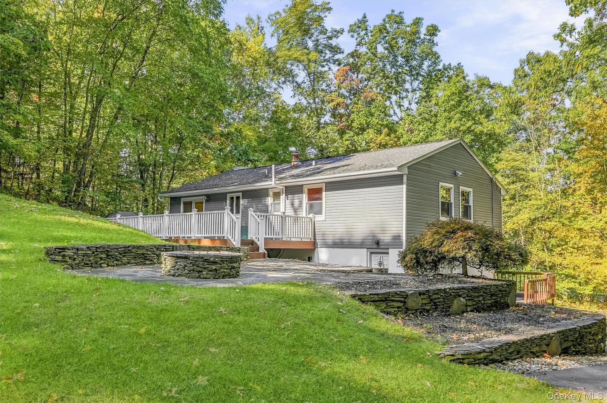 1426 E Mombasha RD thumbnail 31
