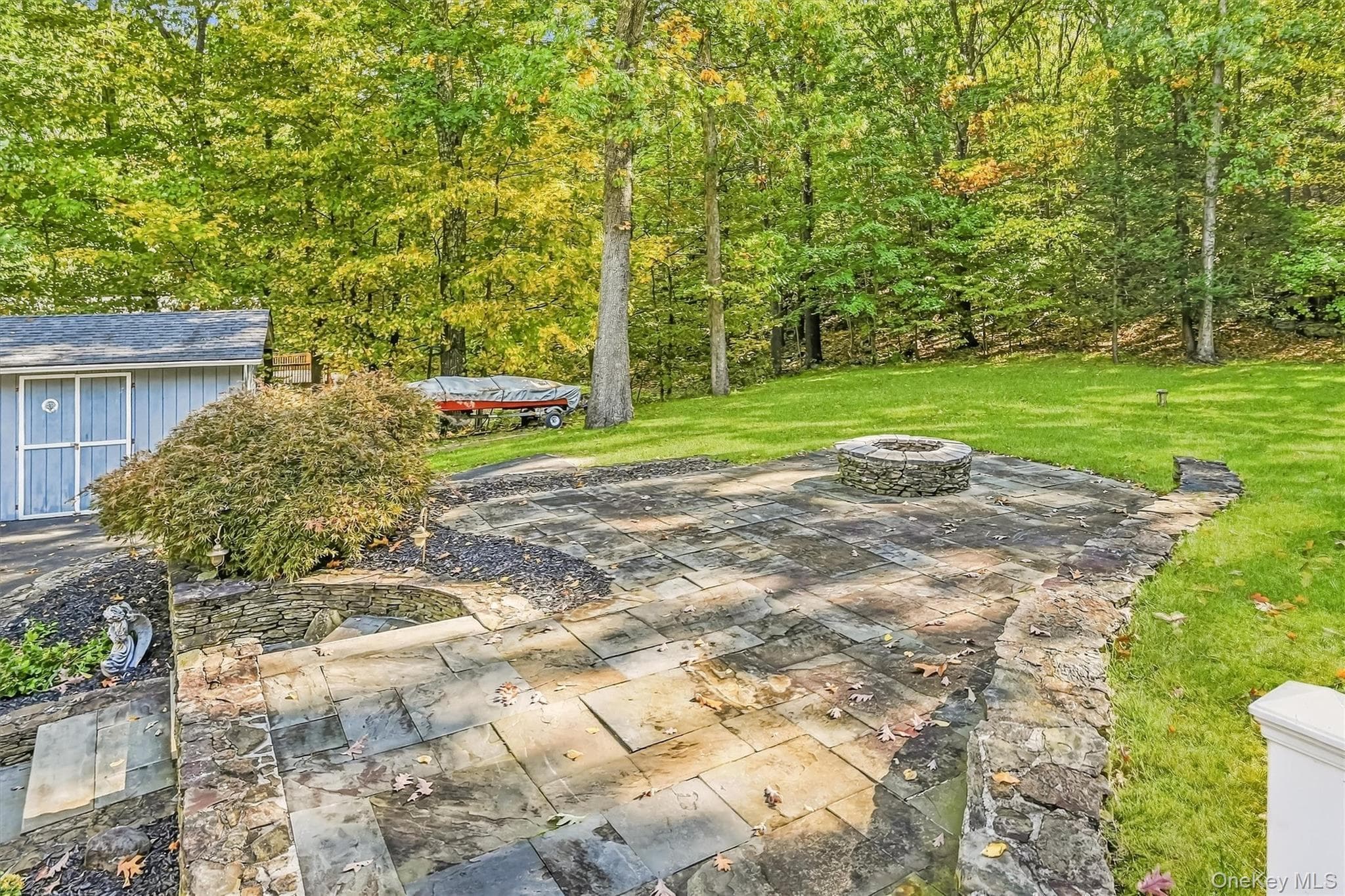 1426 E Mombasha RD thumbnail 30