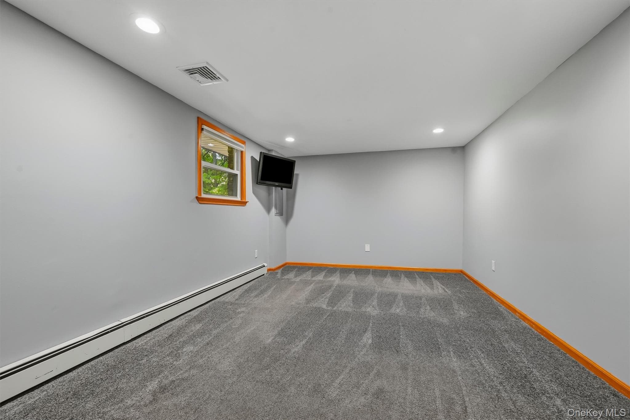 1426 E Mombasha RD thumbnail 24