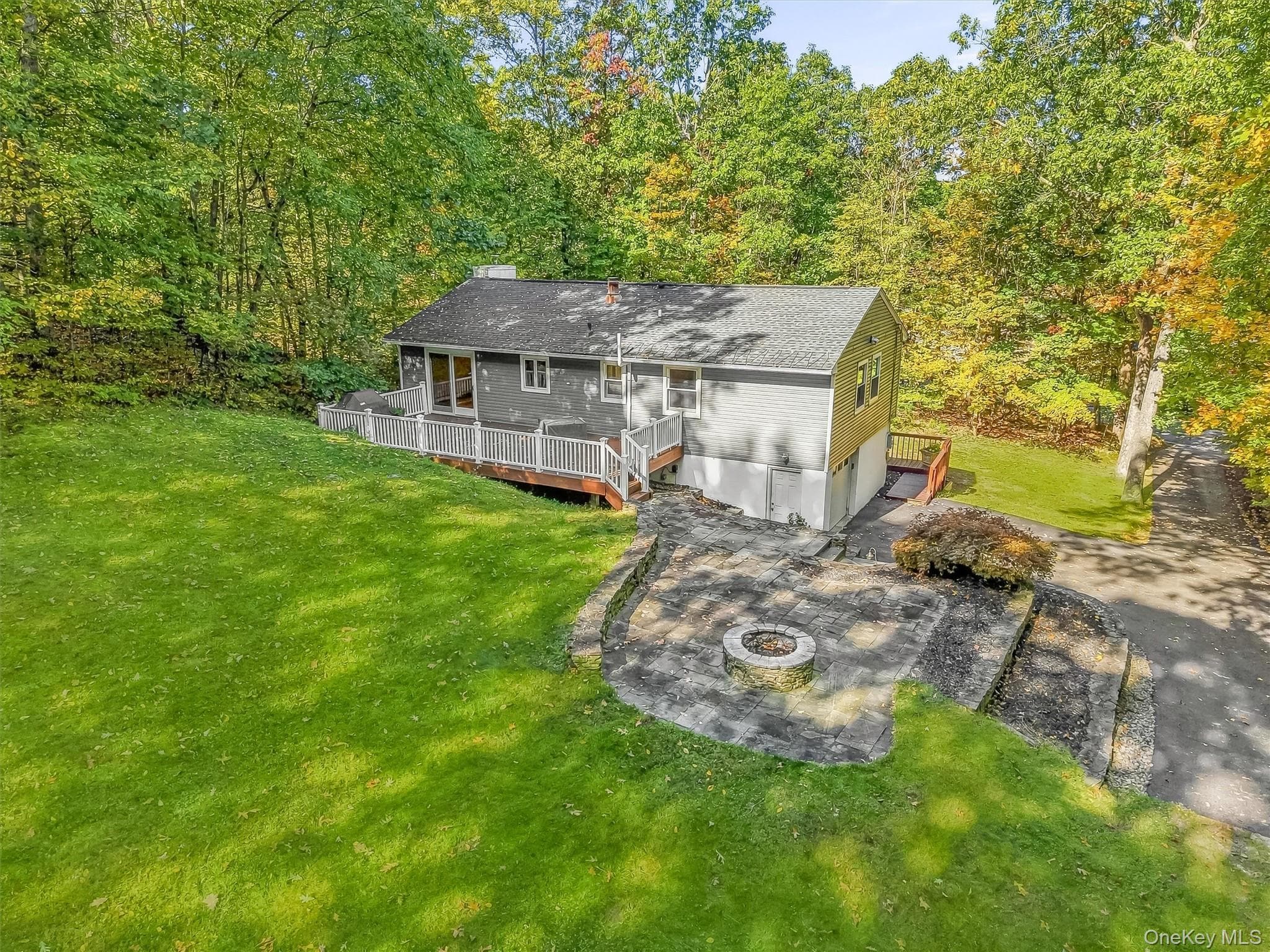 1426 E Mombasha RD thumbnail 37