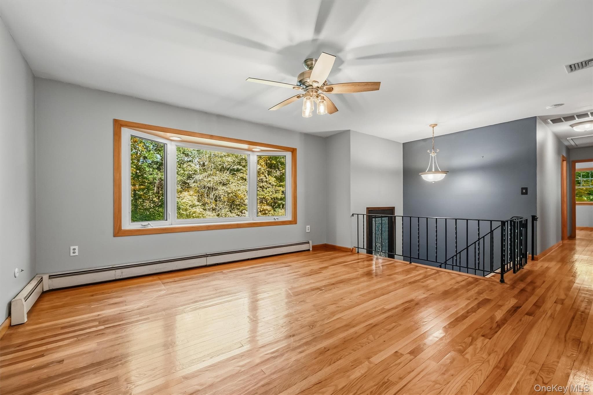 1426 E Mombasha RD thumbnail 7