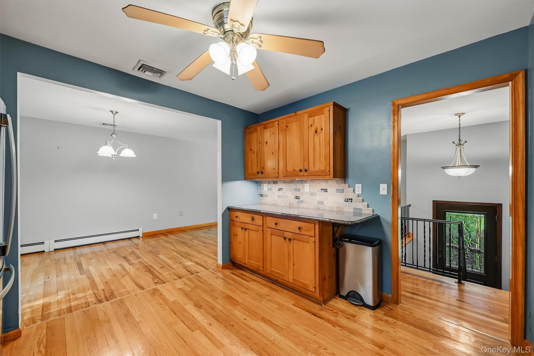 1426 E Mombasha RD thumbnail 13