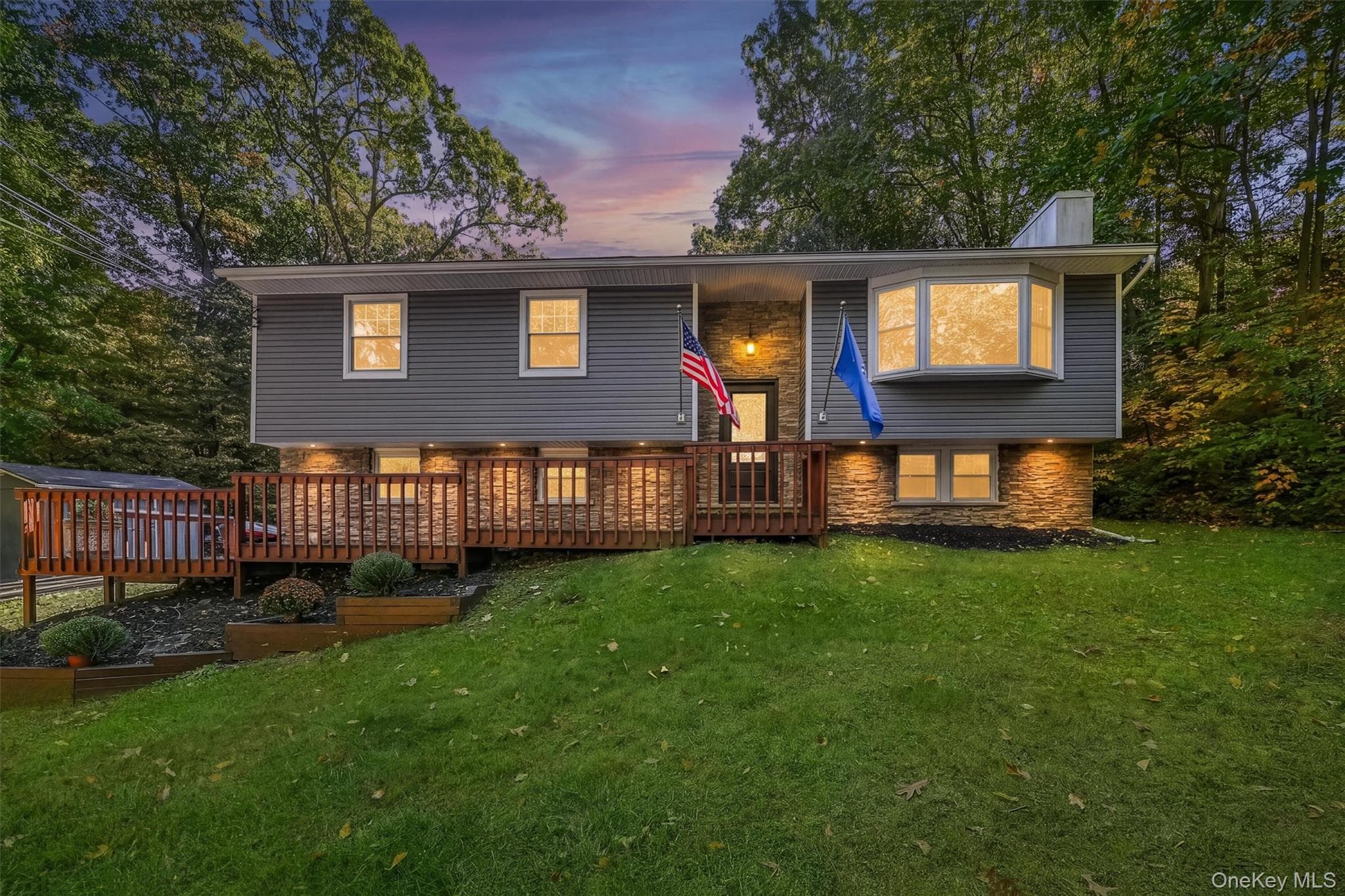 1426 E Mombasha RD thumbnail 43