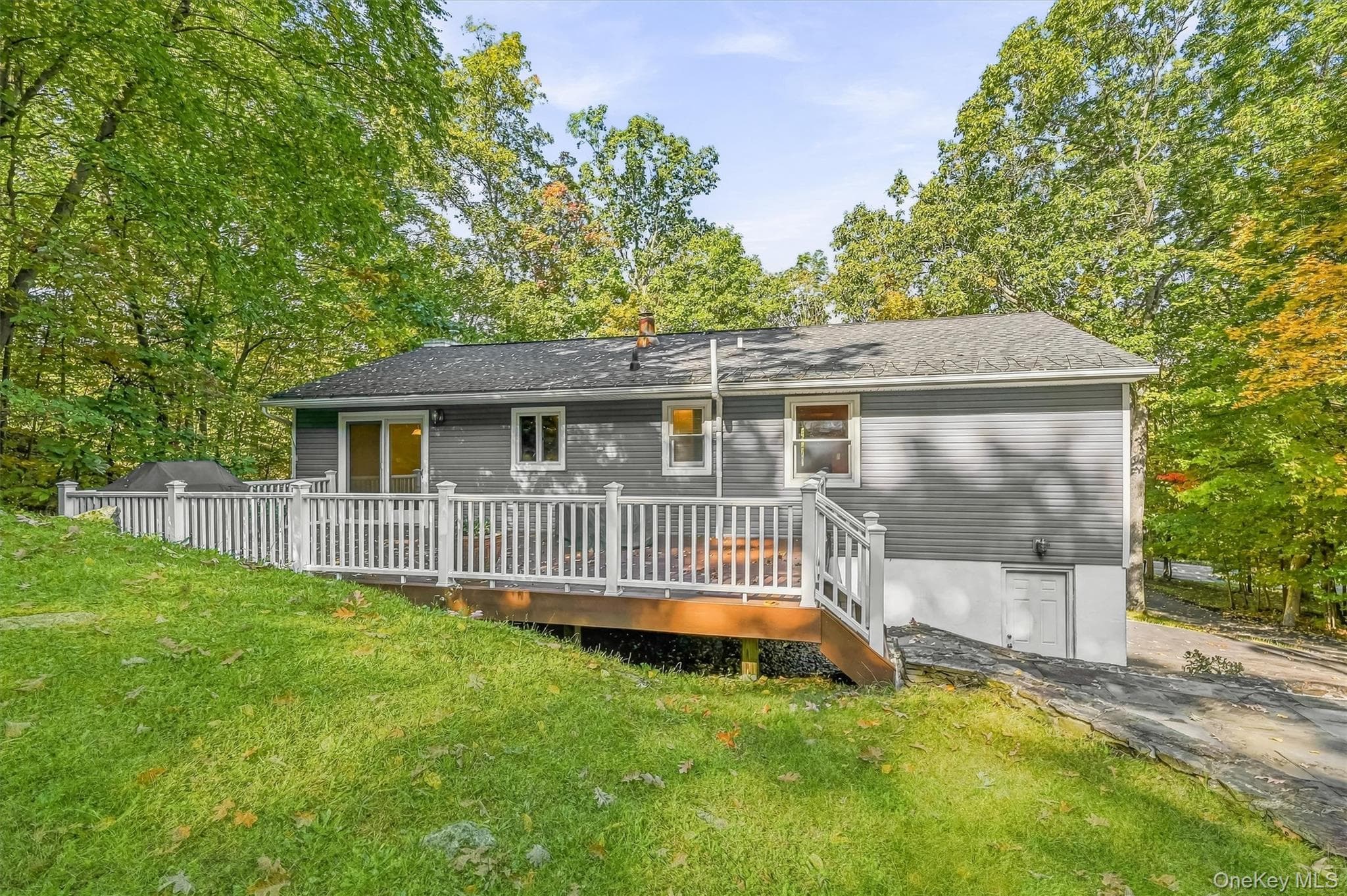 1426 E Mombasha RD thumbnail 29
