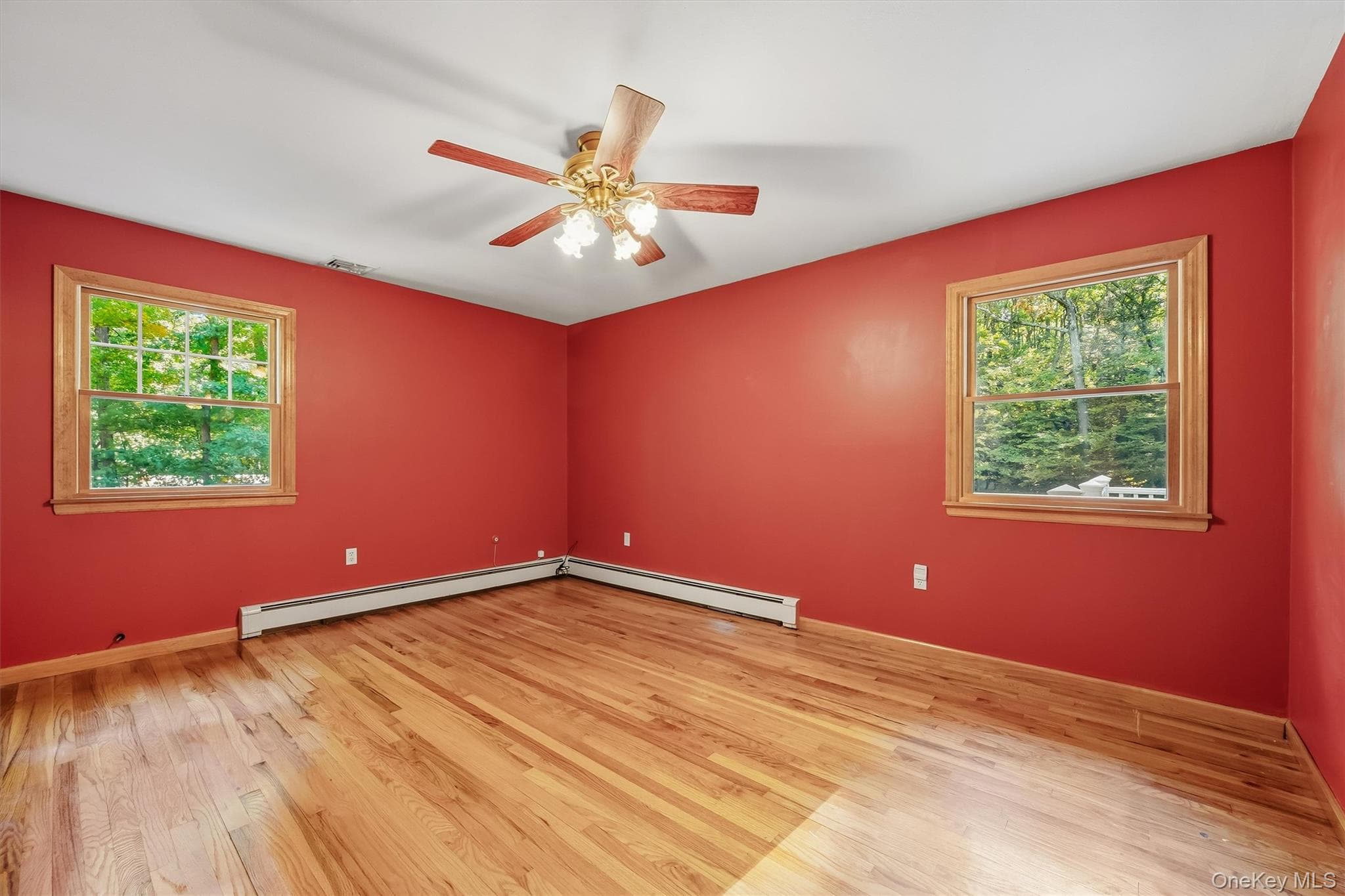 1426 E Mombasha RD thumbnail 17