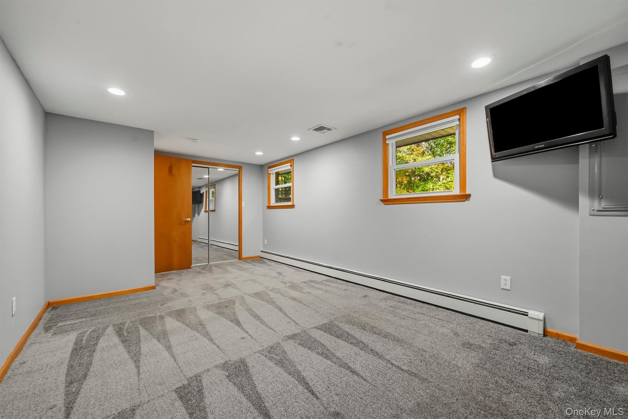 1426 E Mombasha RD thumbnail 26