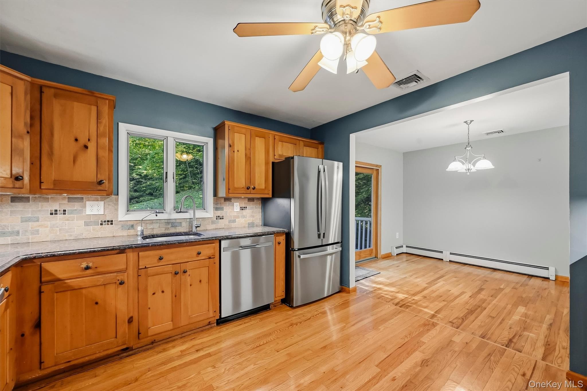 1426 E Mombasha RD thumbnail 12