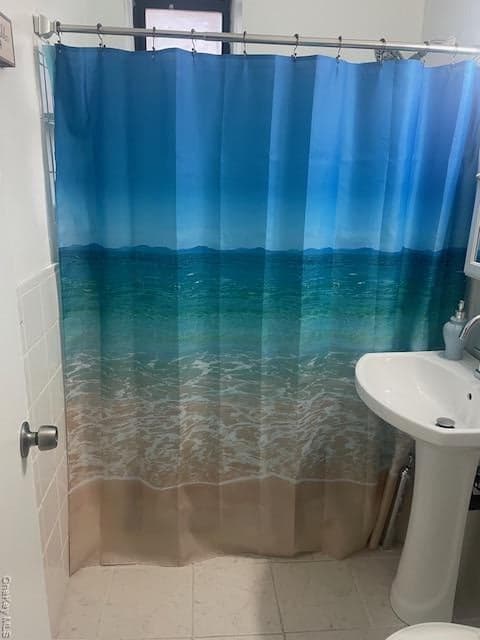 2165 Matthews Avenue Unit: 4F thumbnail 2