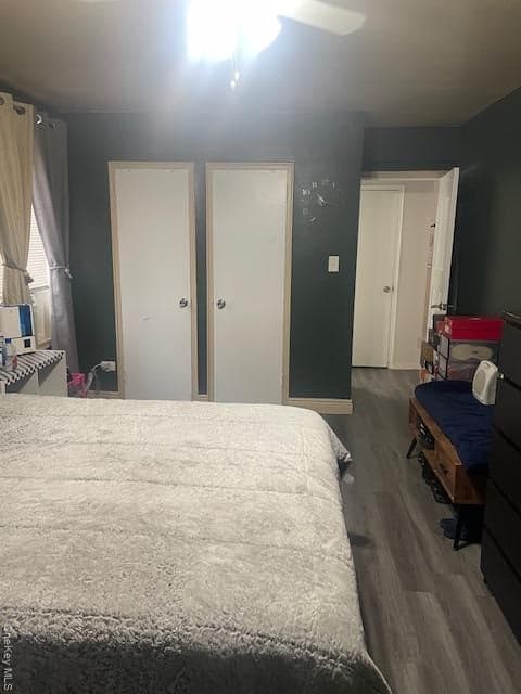 2165 Matthews Avenue Unit: 4F thumbnail 4