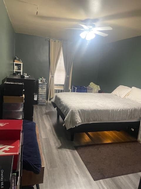 2165 Matthews Avenue Unit: 4F thumbnail 5