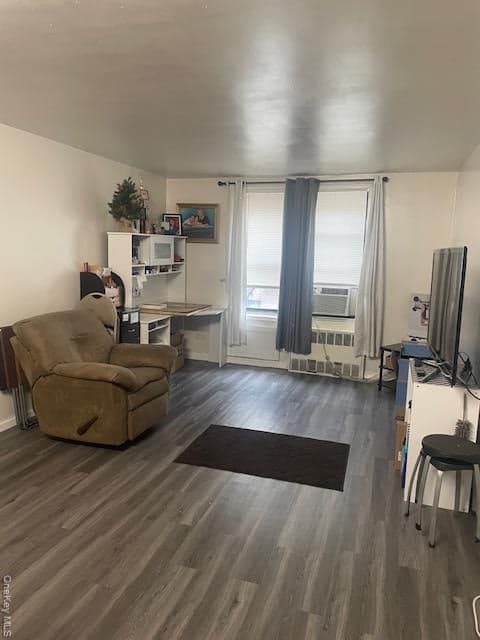 2165 Matthews Avenue Unit: 4F thumbnail 7