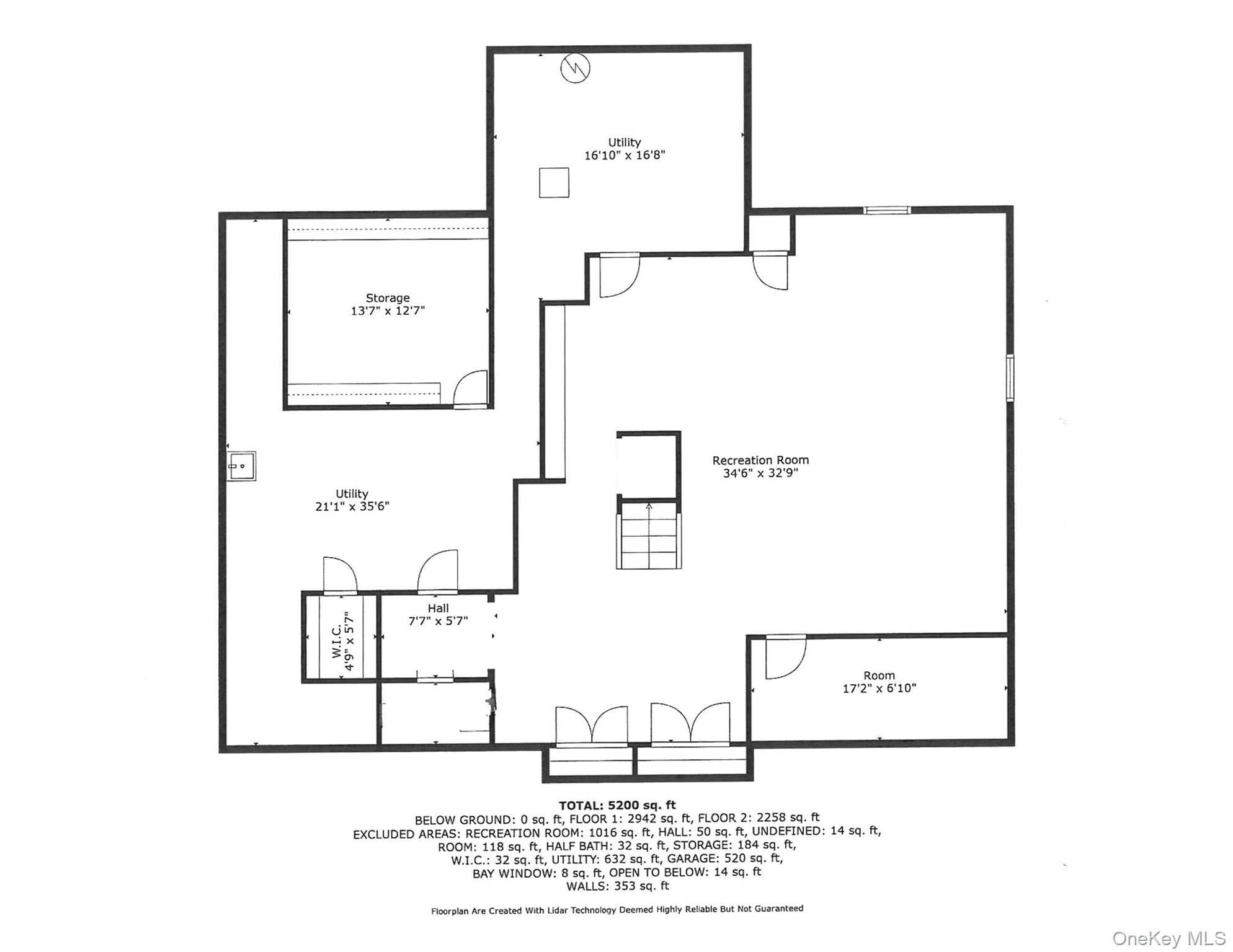 25 Montrose Court thumbnail 38