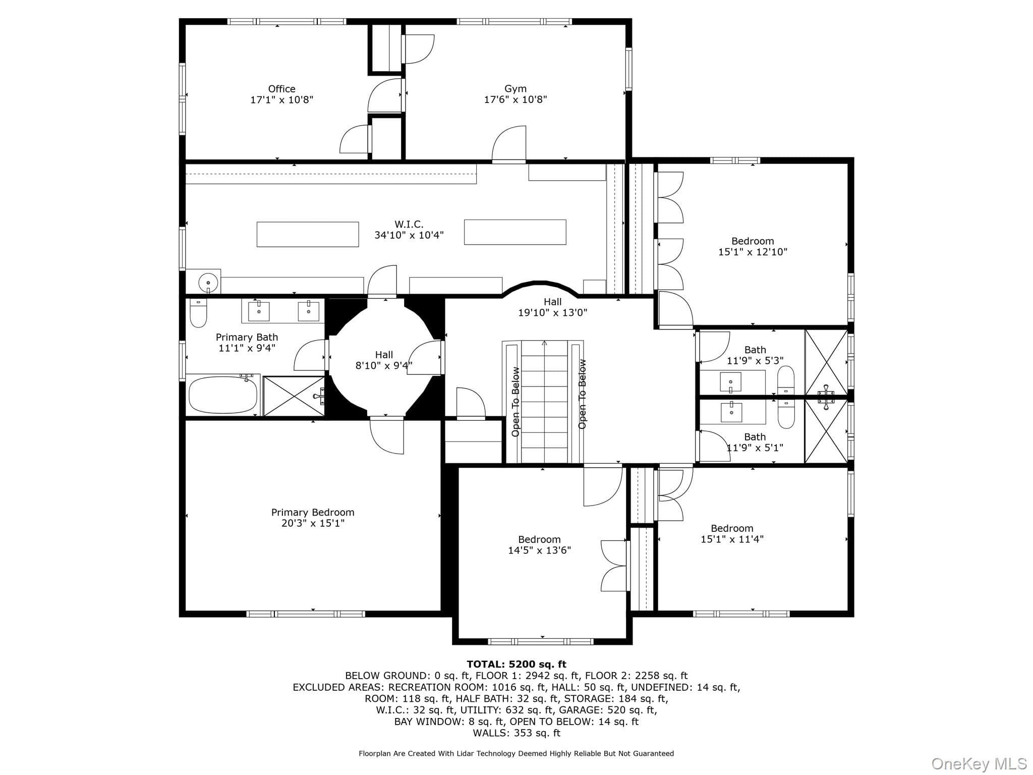 25 Montrose Court thumbnail 37