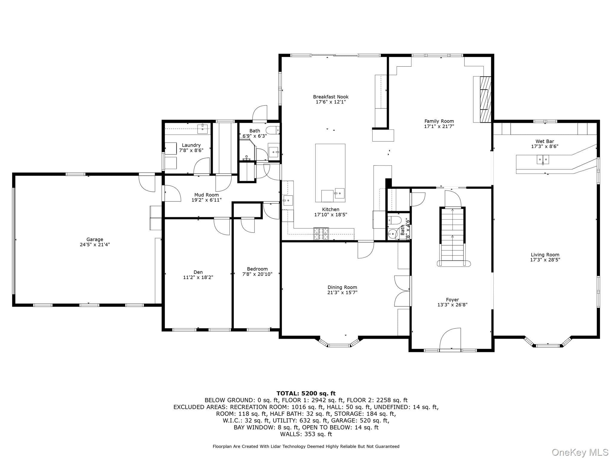 25 Montrose Court thumbnail 36