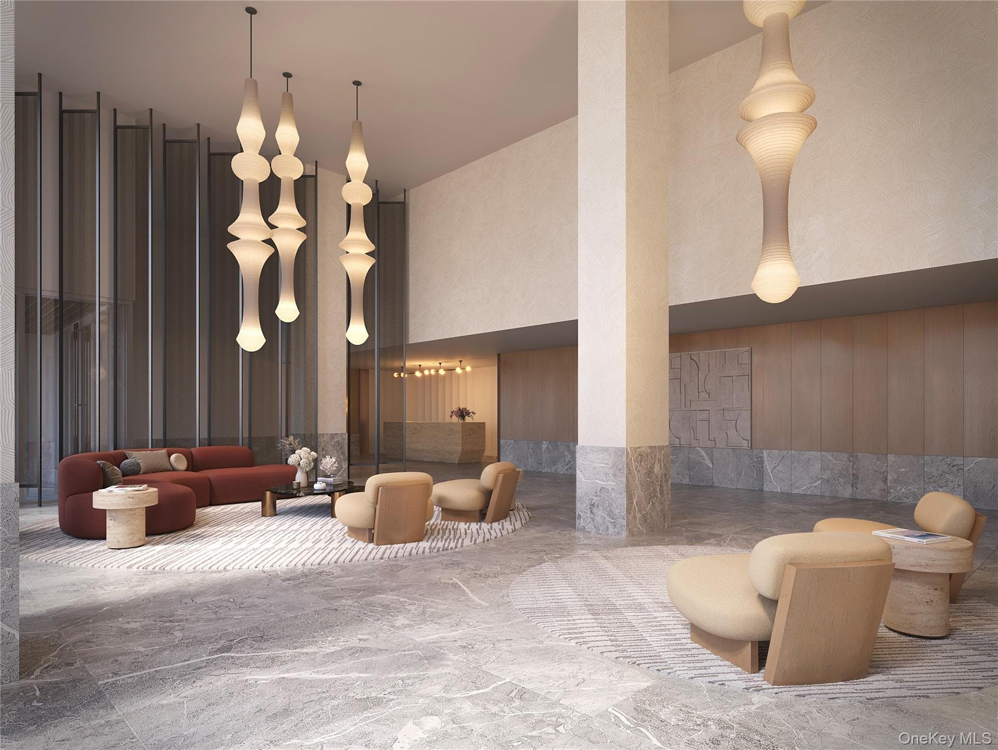 30-55 Vernon Boulevard Unit: 6A thumbnail 7