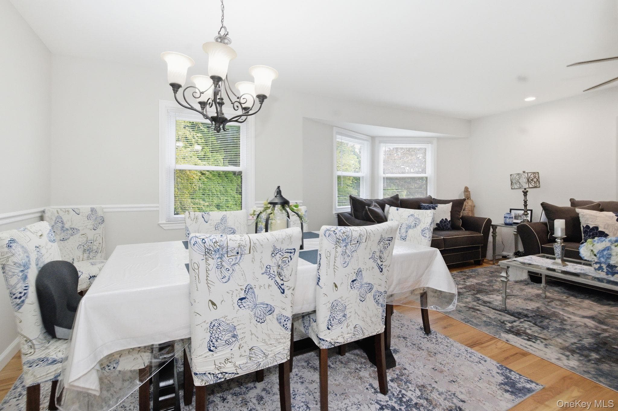 27 Walden Court Unit: F thumbnail 6