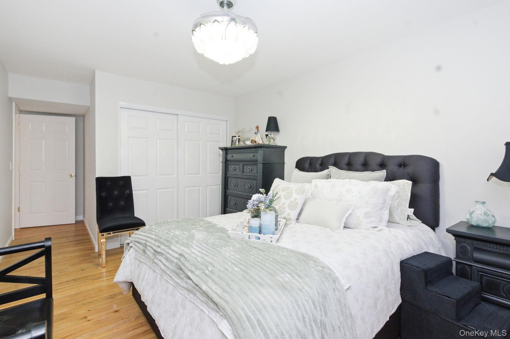 27 Walden Court Unit: F thumbnail 12