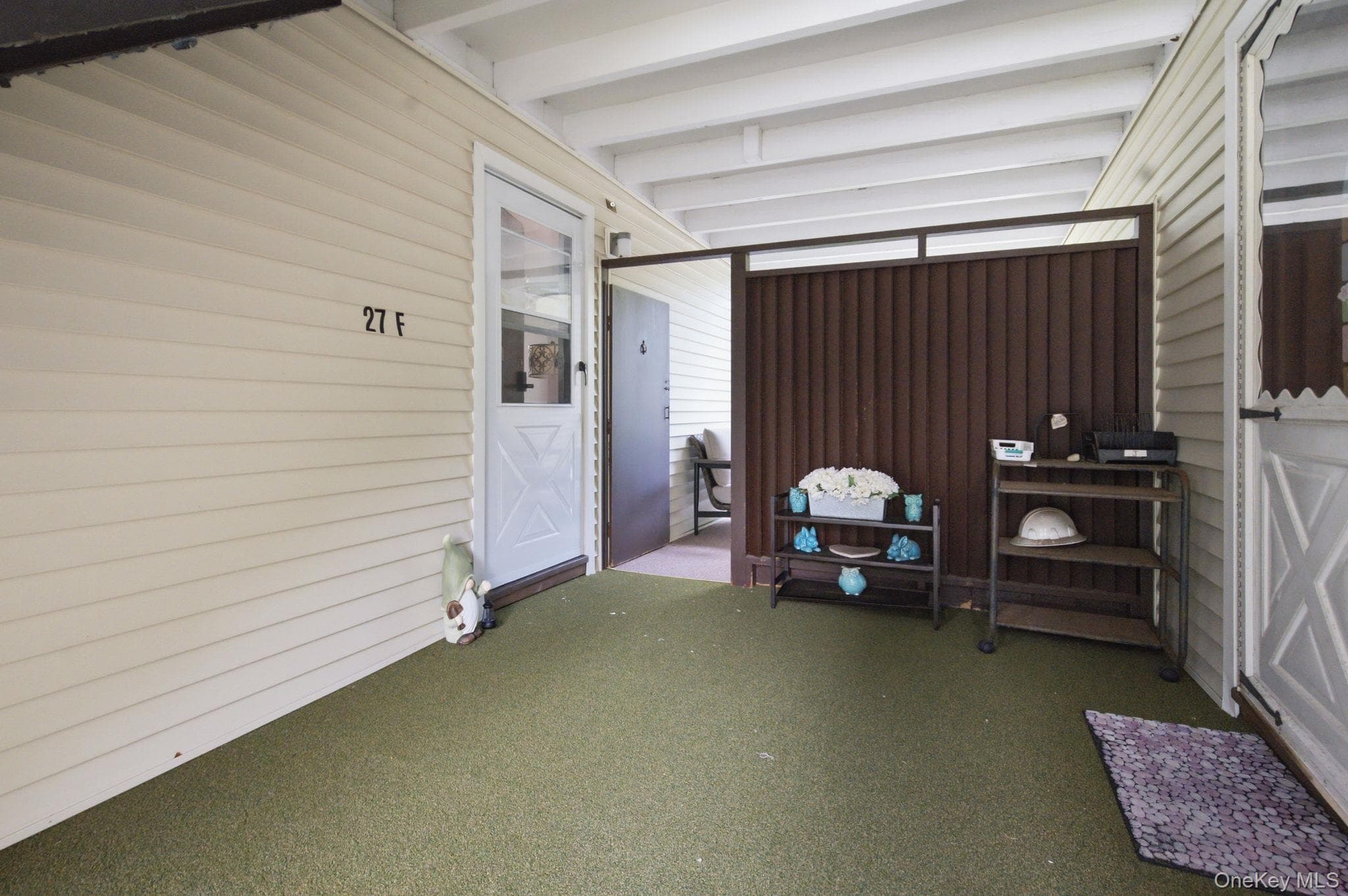 27 Walden Court Unit: F thumbnail 17