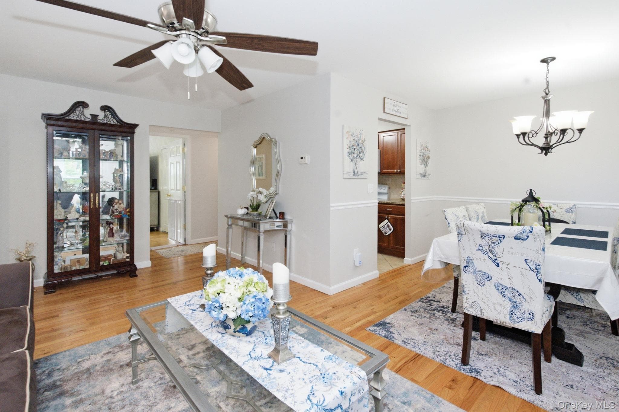 27 Walden Court Unit: F thumbnail 9