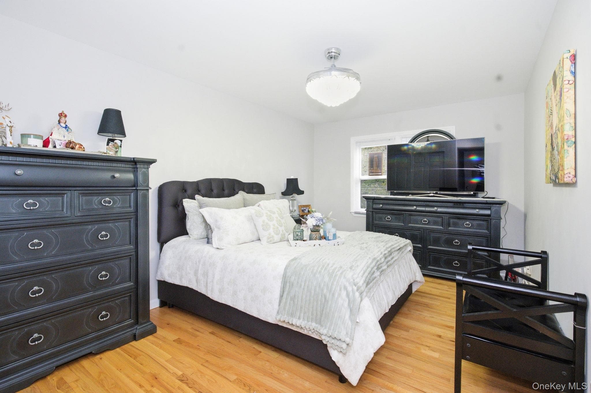 27 Walden Court Unit: F thumbnail 13