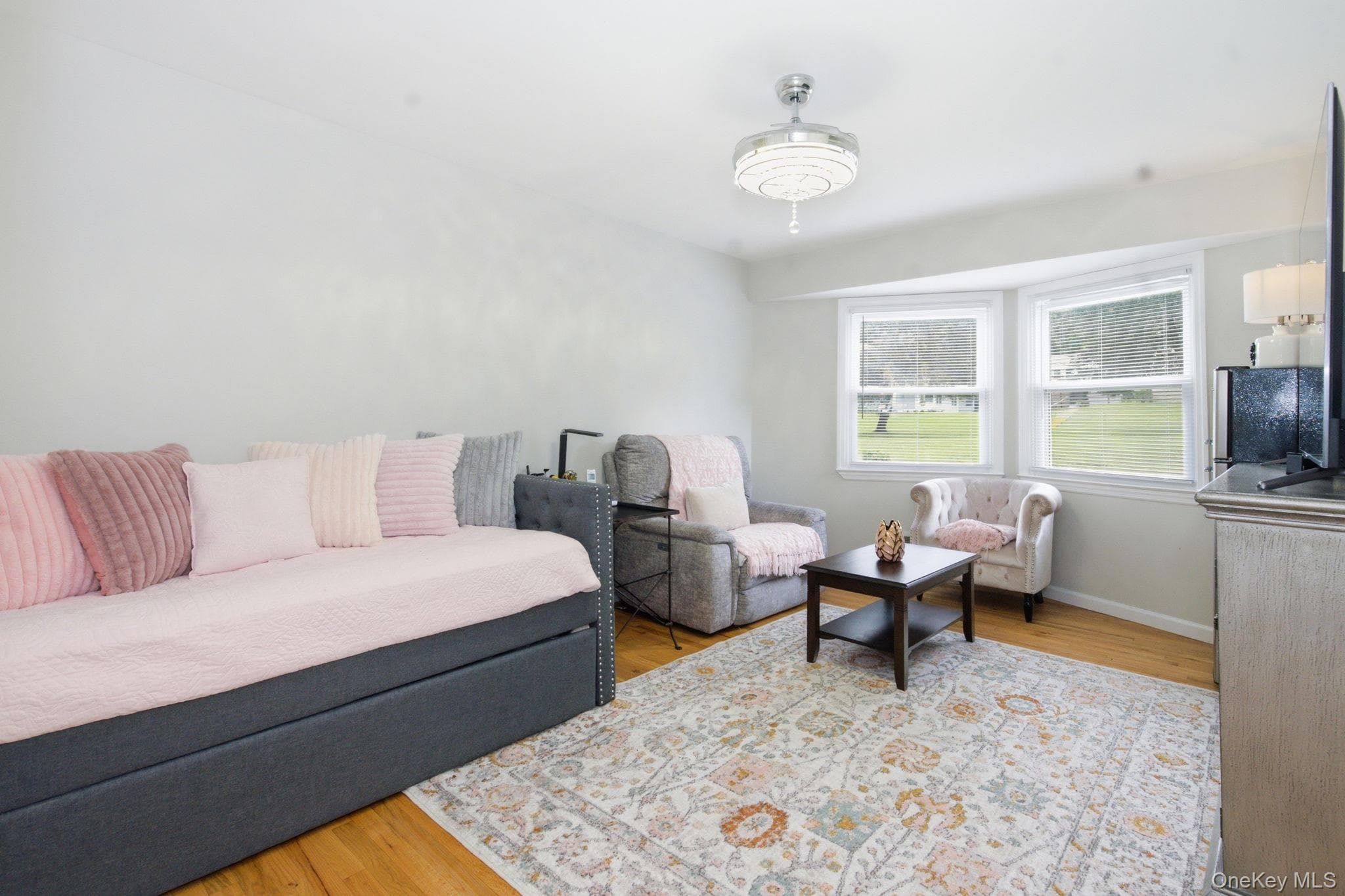 27 Walden Court Unit: F thumbnail 14