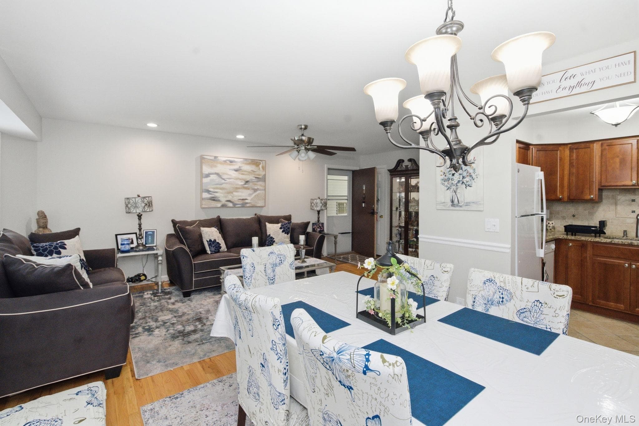27 Walden Court Unit: F thumbnail 8