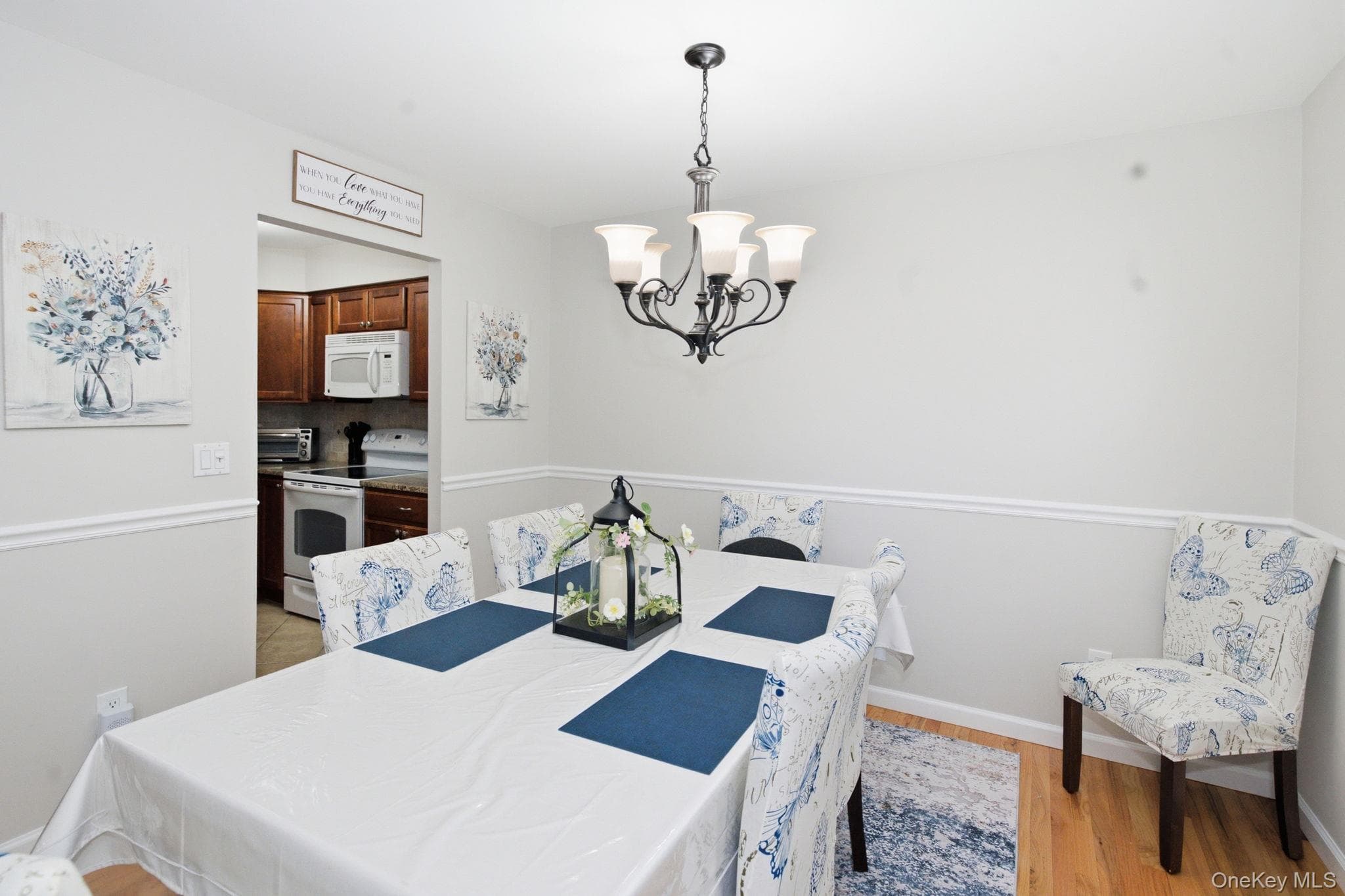 27 Walden Court Unit: F thumbnail 7
