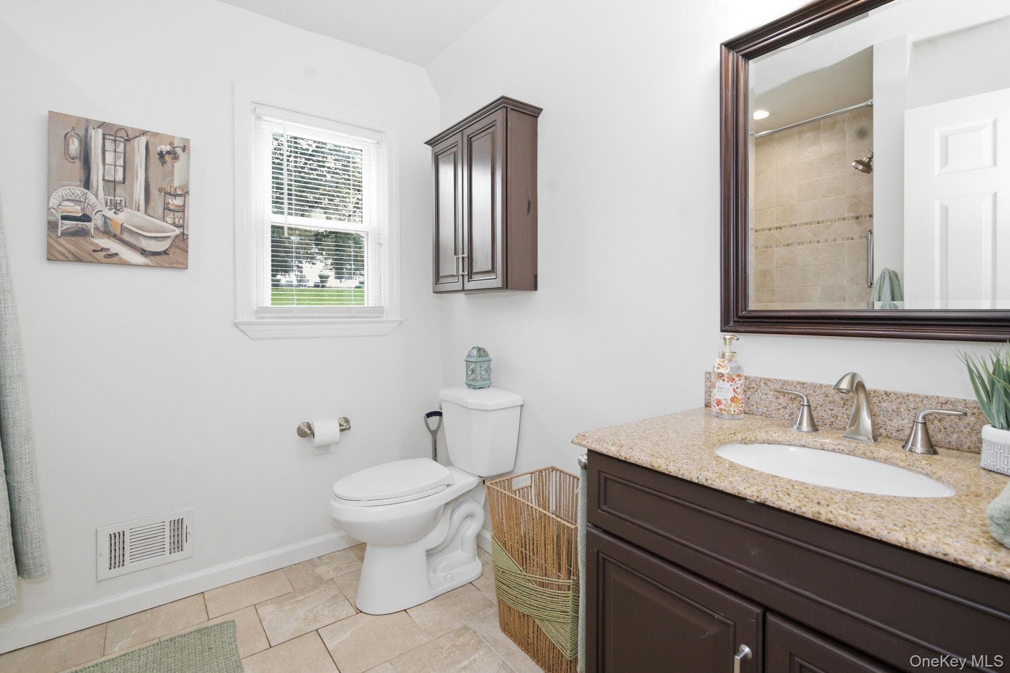 27 Walden Court Unit: F thumbnail 15