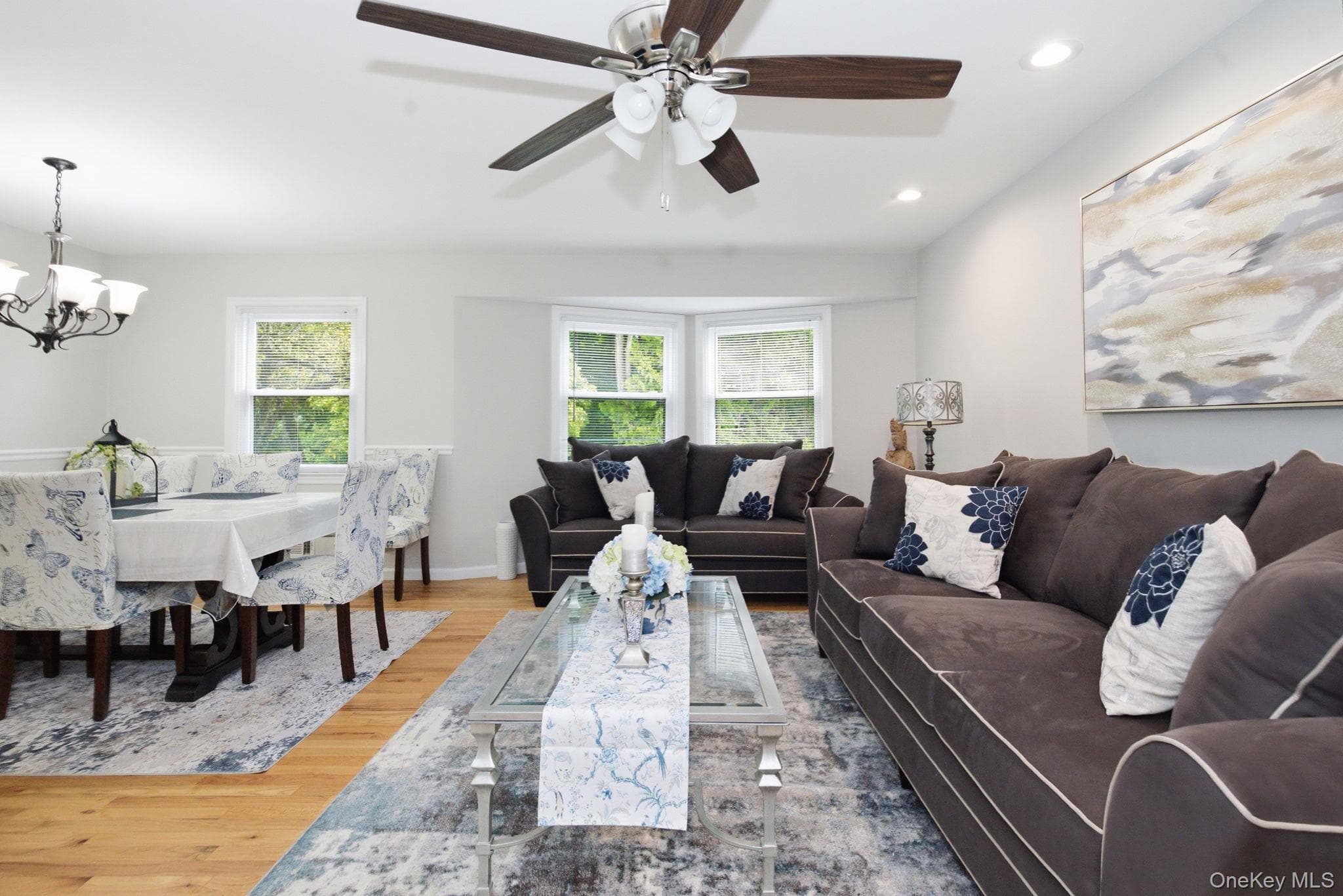 27 Walden Court Unit: F thumbnail 11