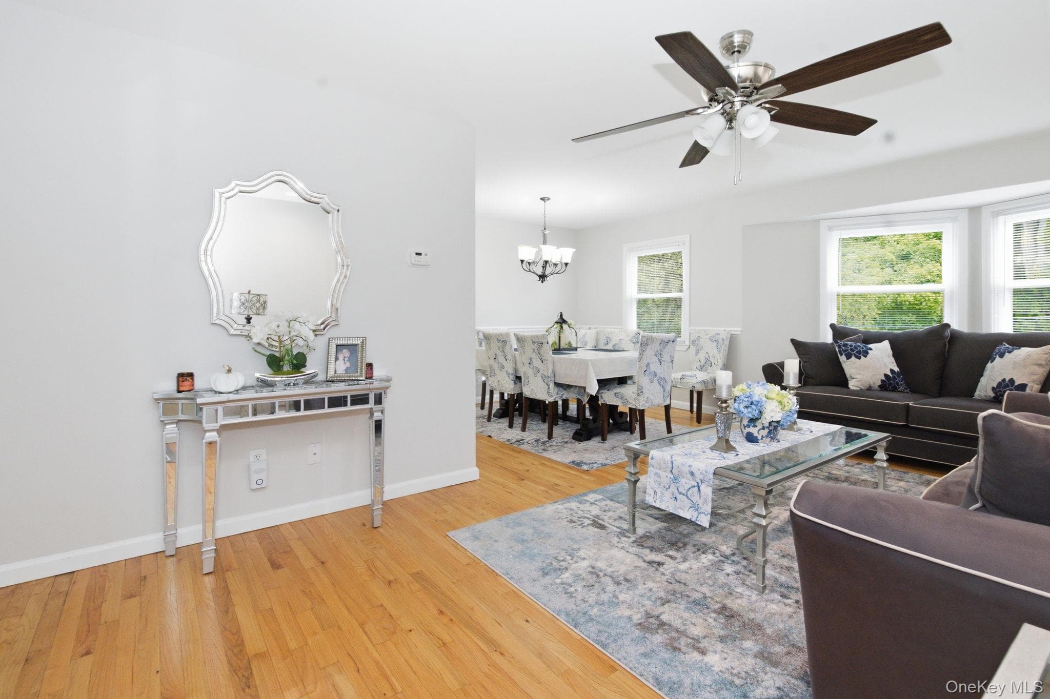 27 Walden Court Unit: F thumbnail 10