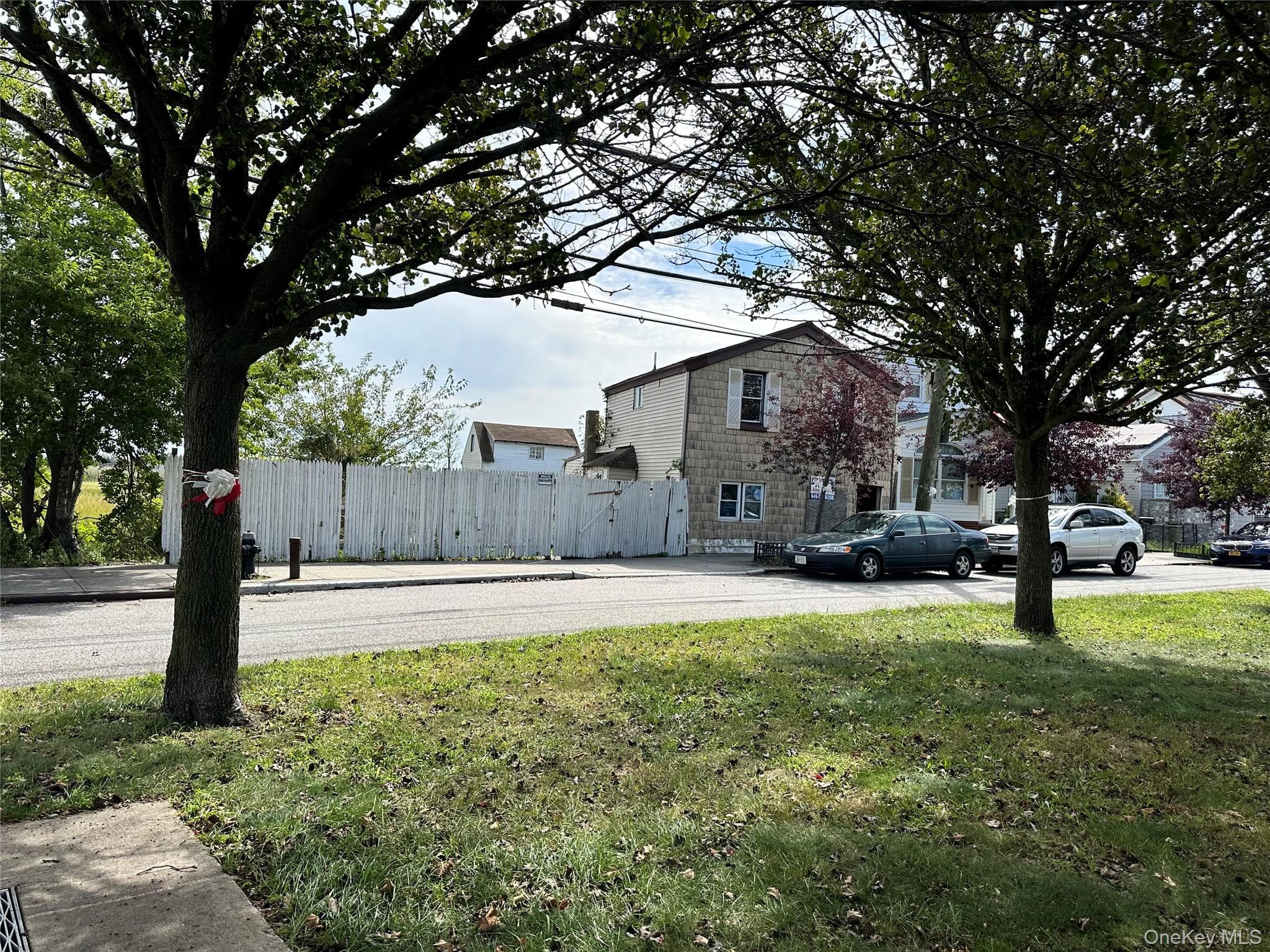 526/524 Cross Bay Boulevard thumbnail 20