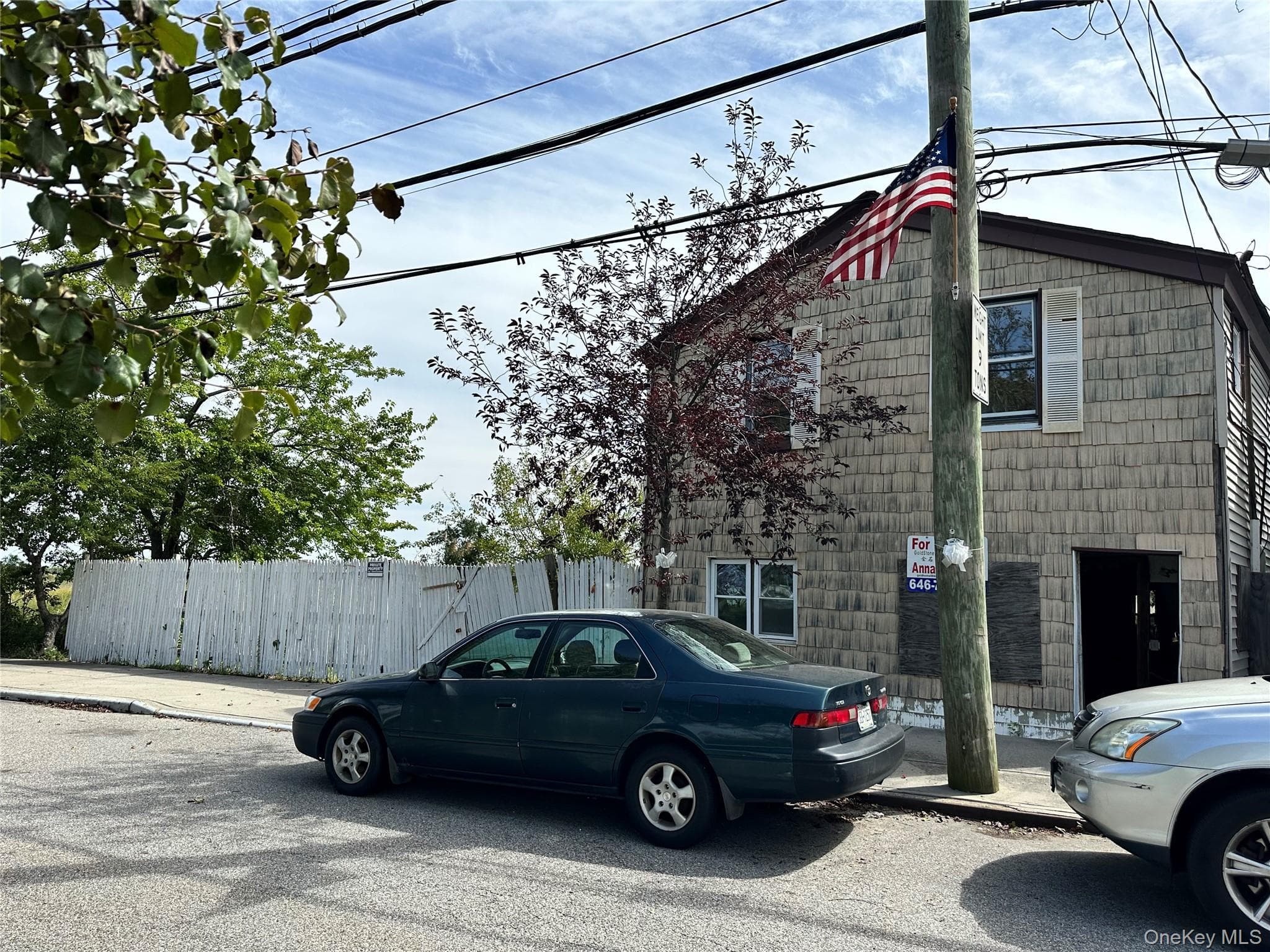 526/524 Cross Bay Boulevard thumbnail 21