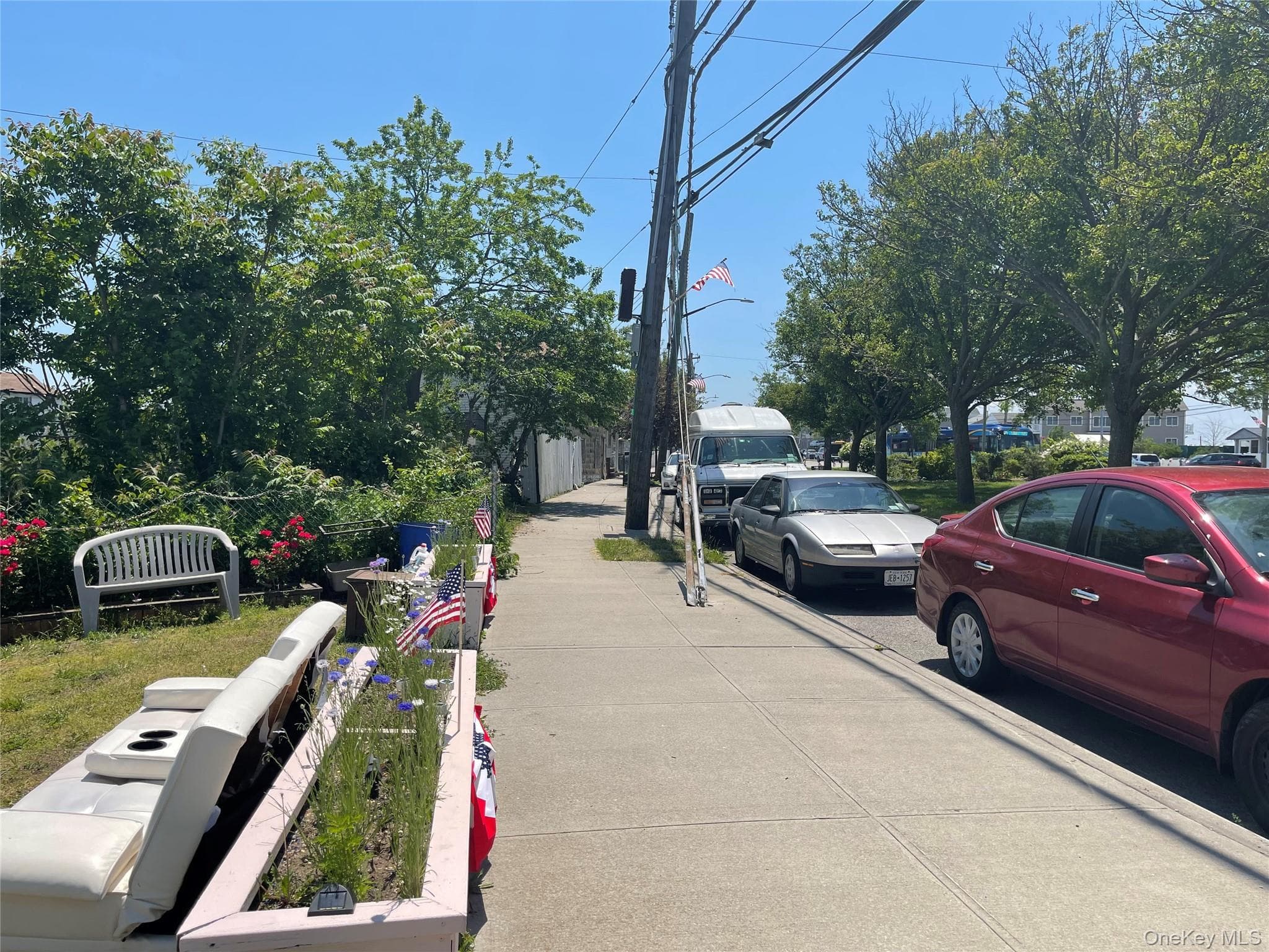 526/524 Cross Bay Boulevard thumbnail 24