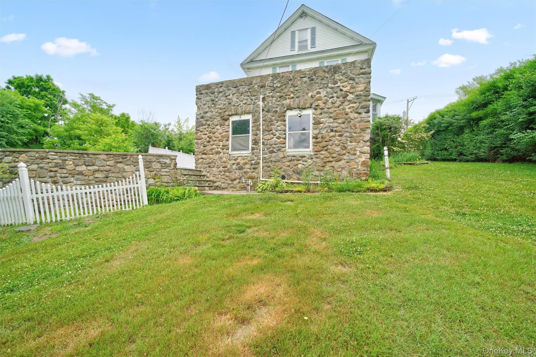 609 Stage Road thumbnail 48