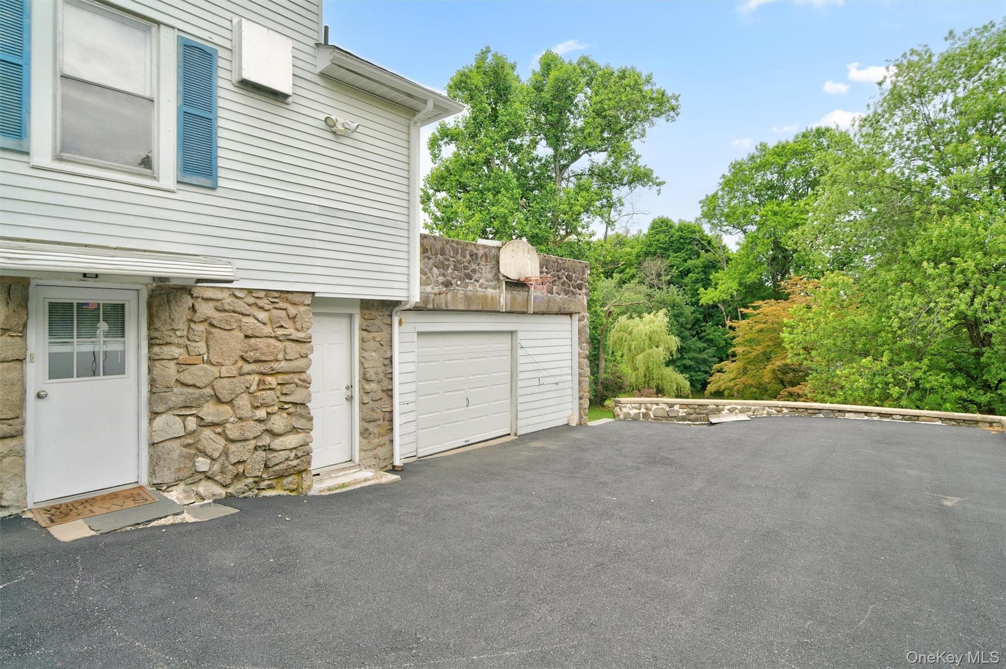 609 Stage Road thumbnail 43