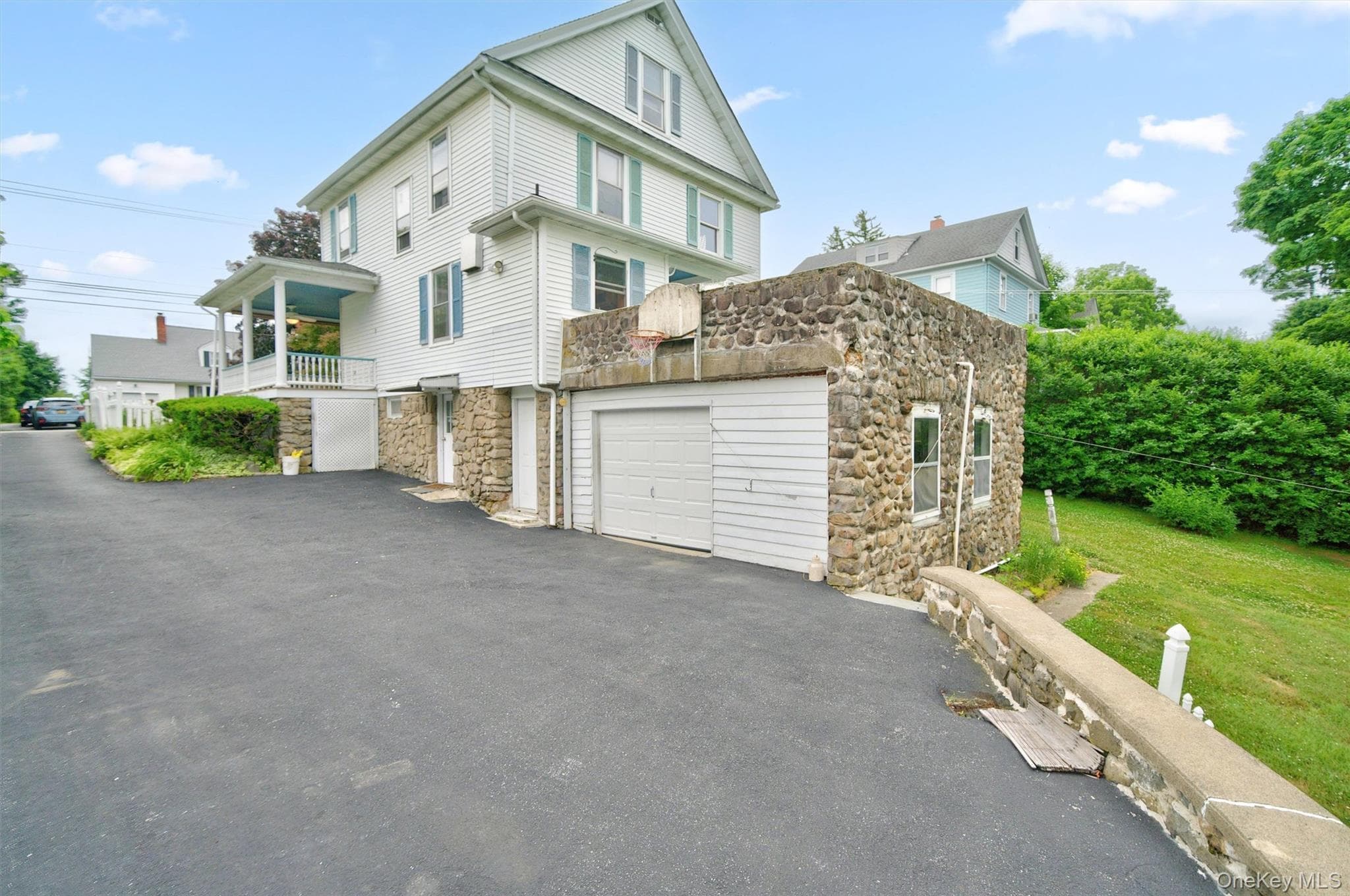 609 Stage Road thumbnail 44