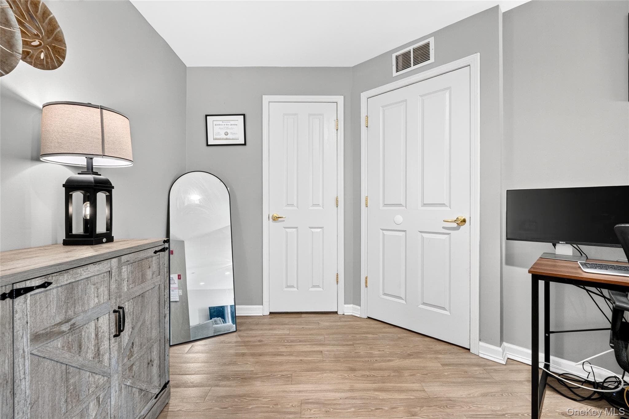 1121 Round Pointe Drive thumbnail 22