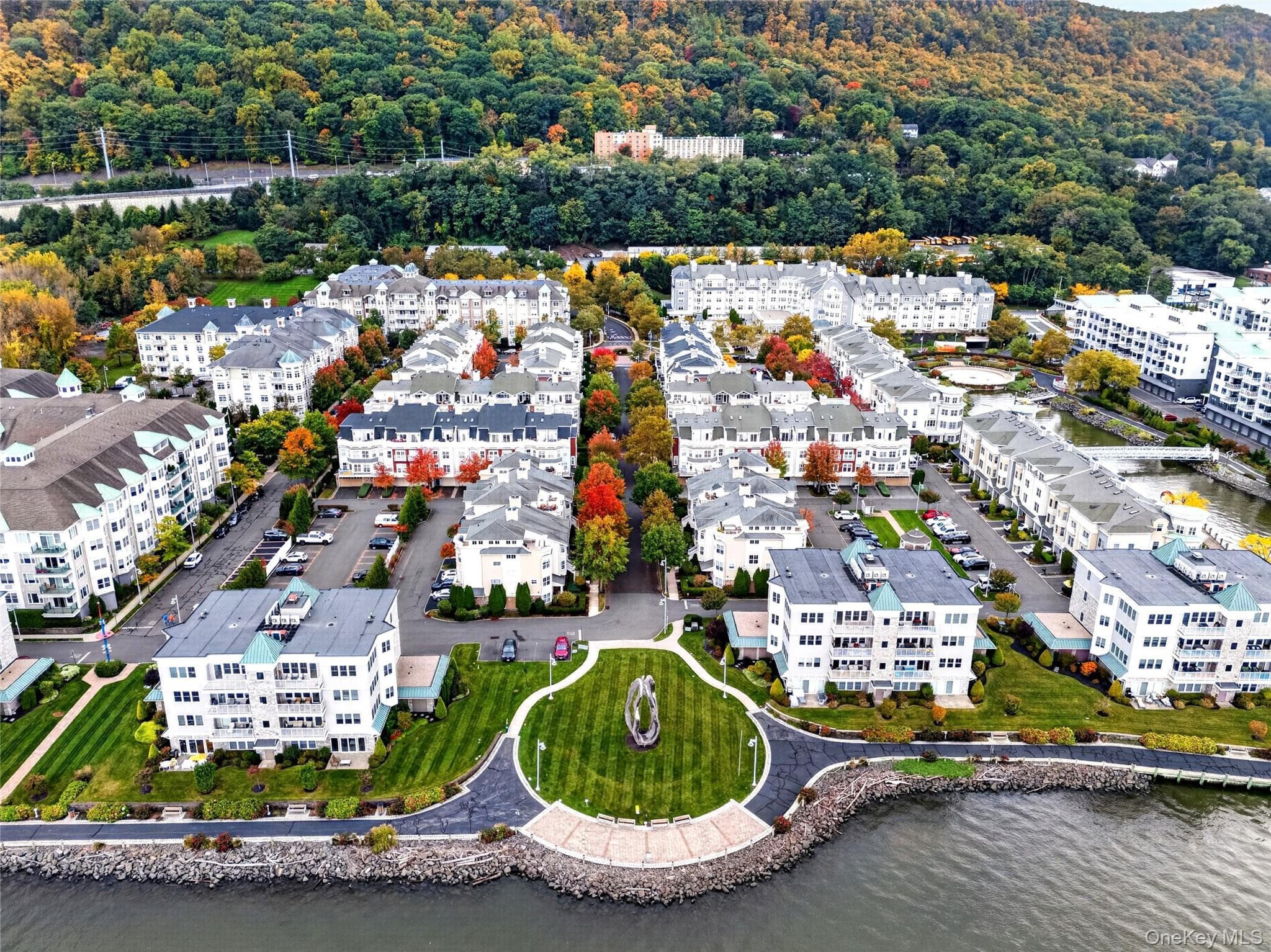 1121 Round Pointe Drive thumbnail 45