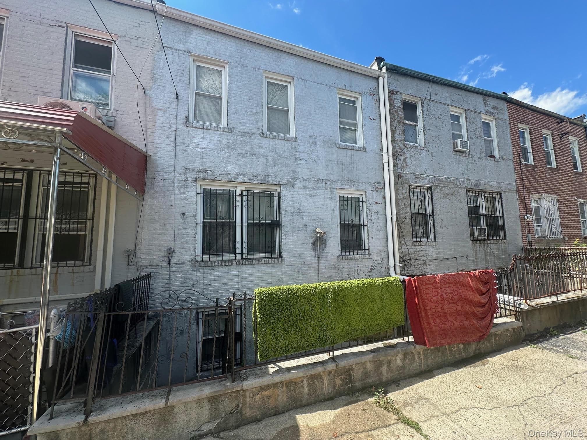 23-29 95th Street thumbnail 5