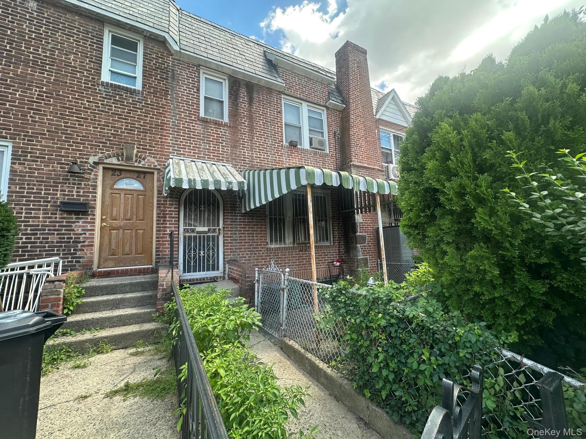 23-29 95th Street thumbnail 3