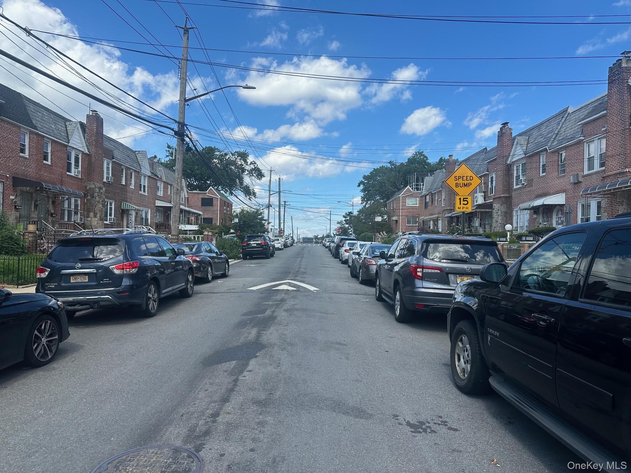 23-29 95th Street thumbnail 9