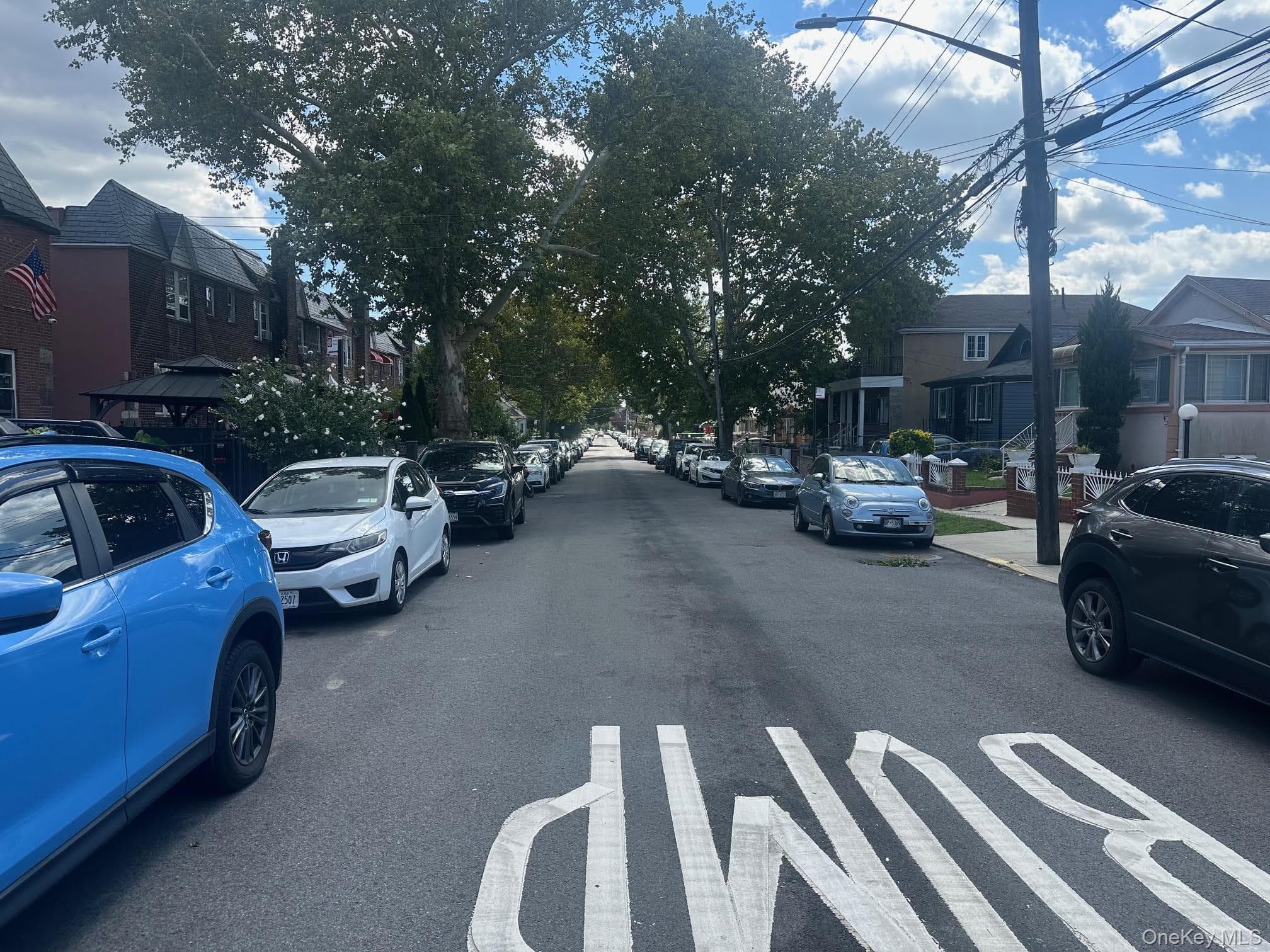 23-29 95th Street thumbnail 10