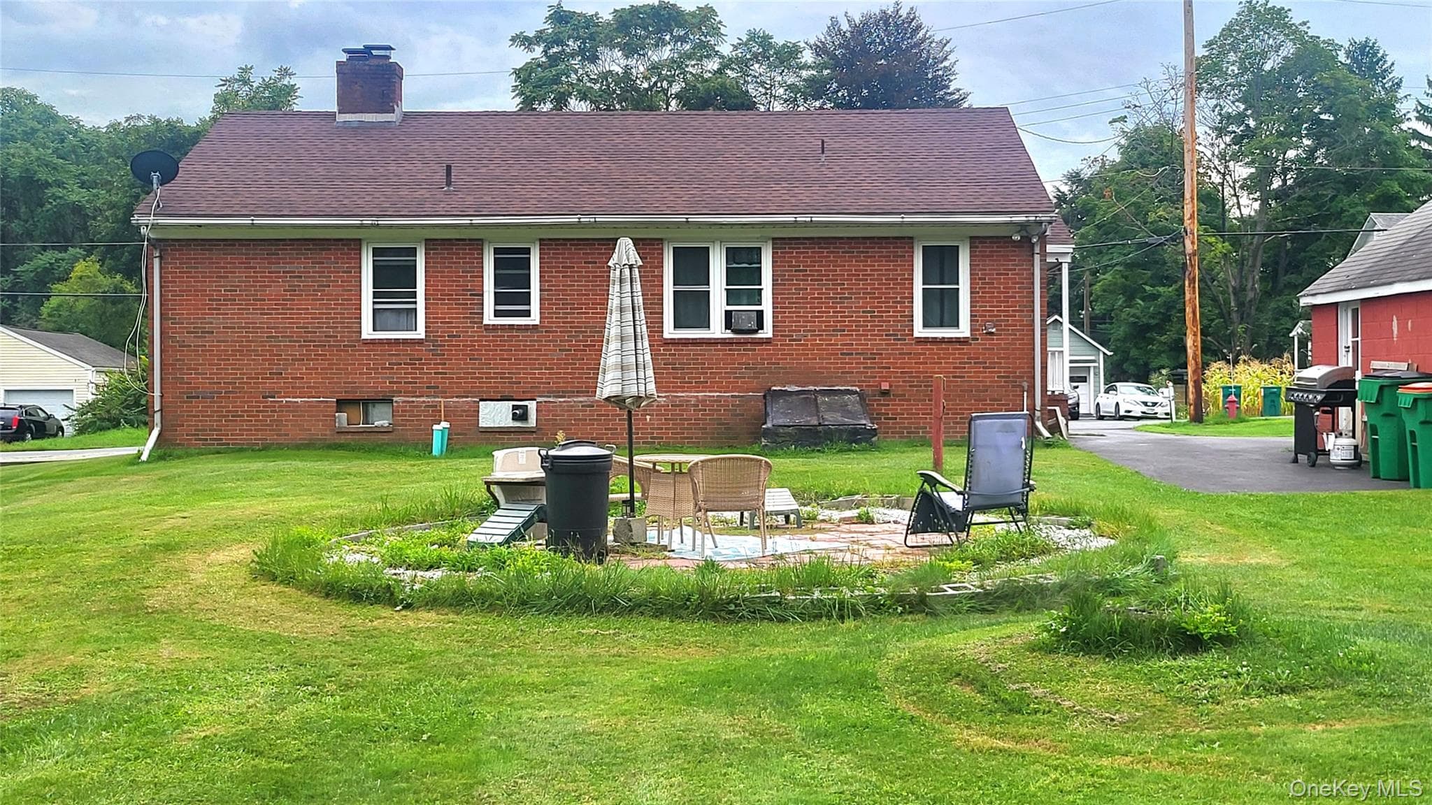 6 Bircher Avenue thumbnail 3