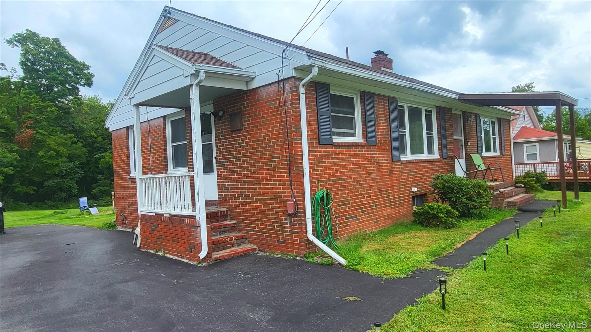 6 Bircher Avenue thumbnail 29