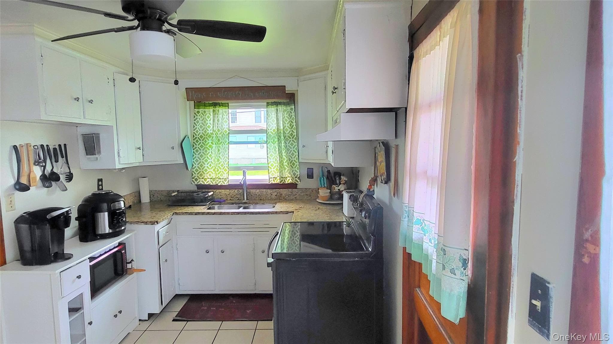 6 Bircher Avenue thumbnail 4