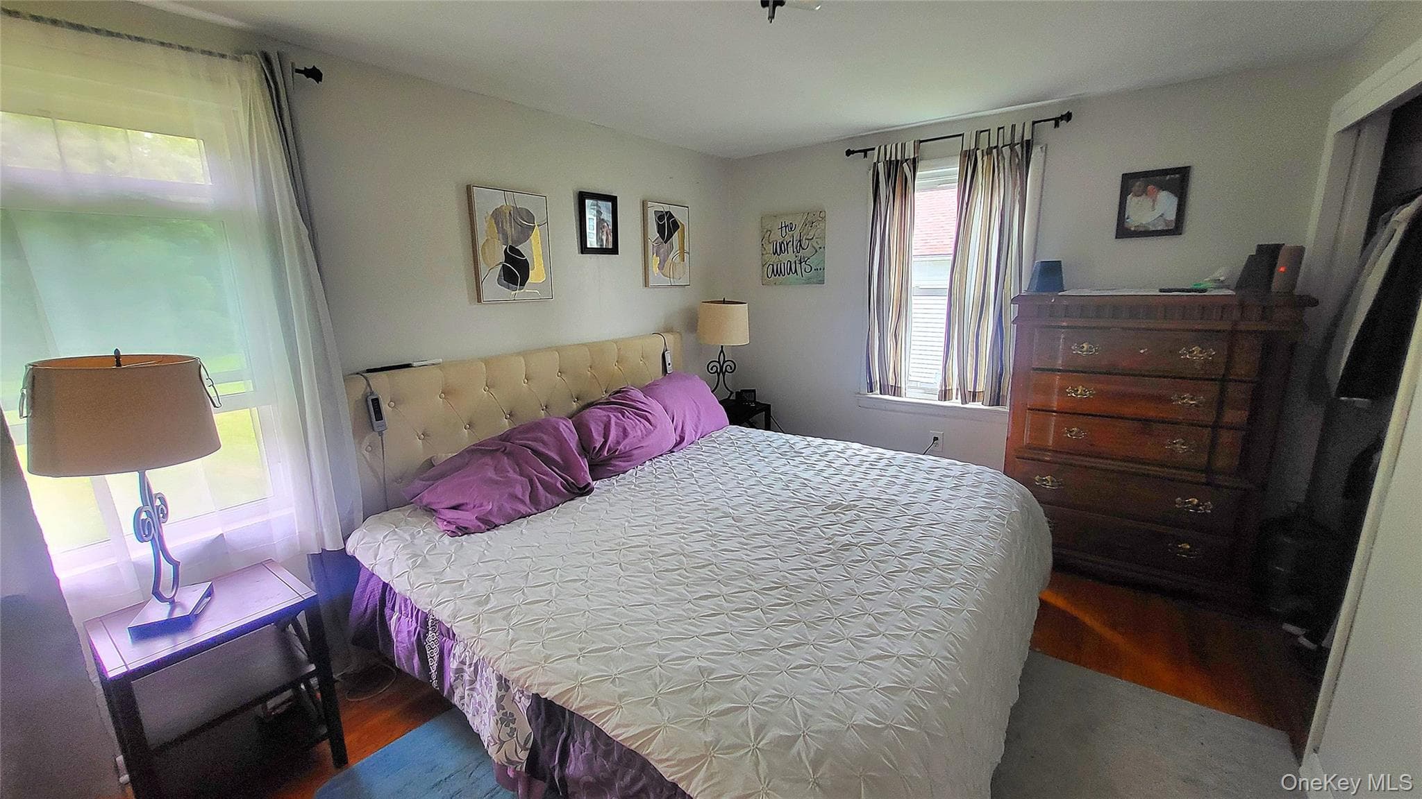 6 Bircher Avenue thumbnail 17