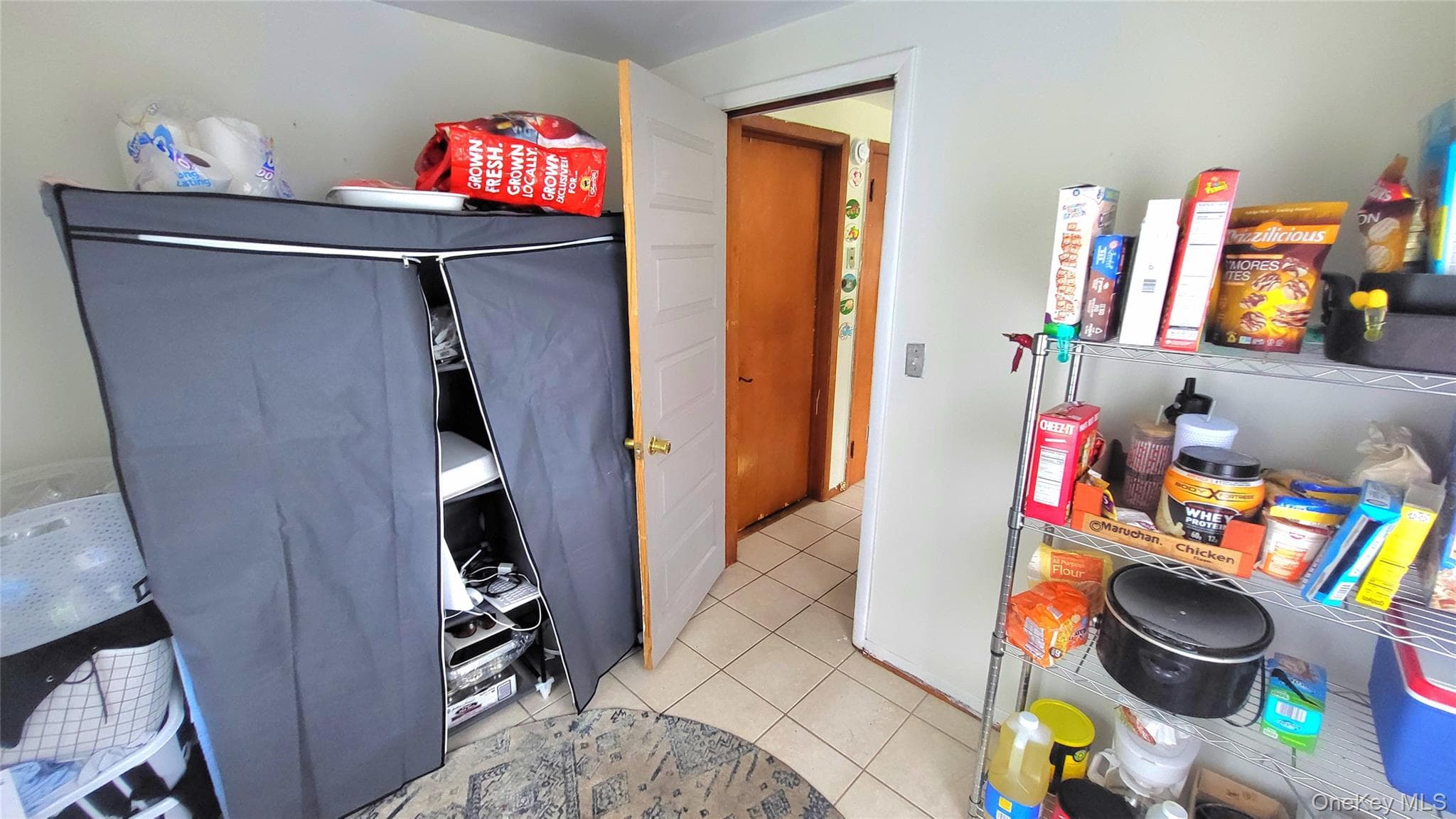 6 Bircher Avenue thumbnail 22
