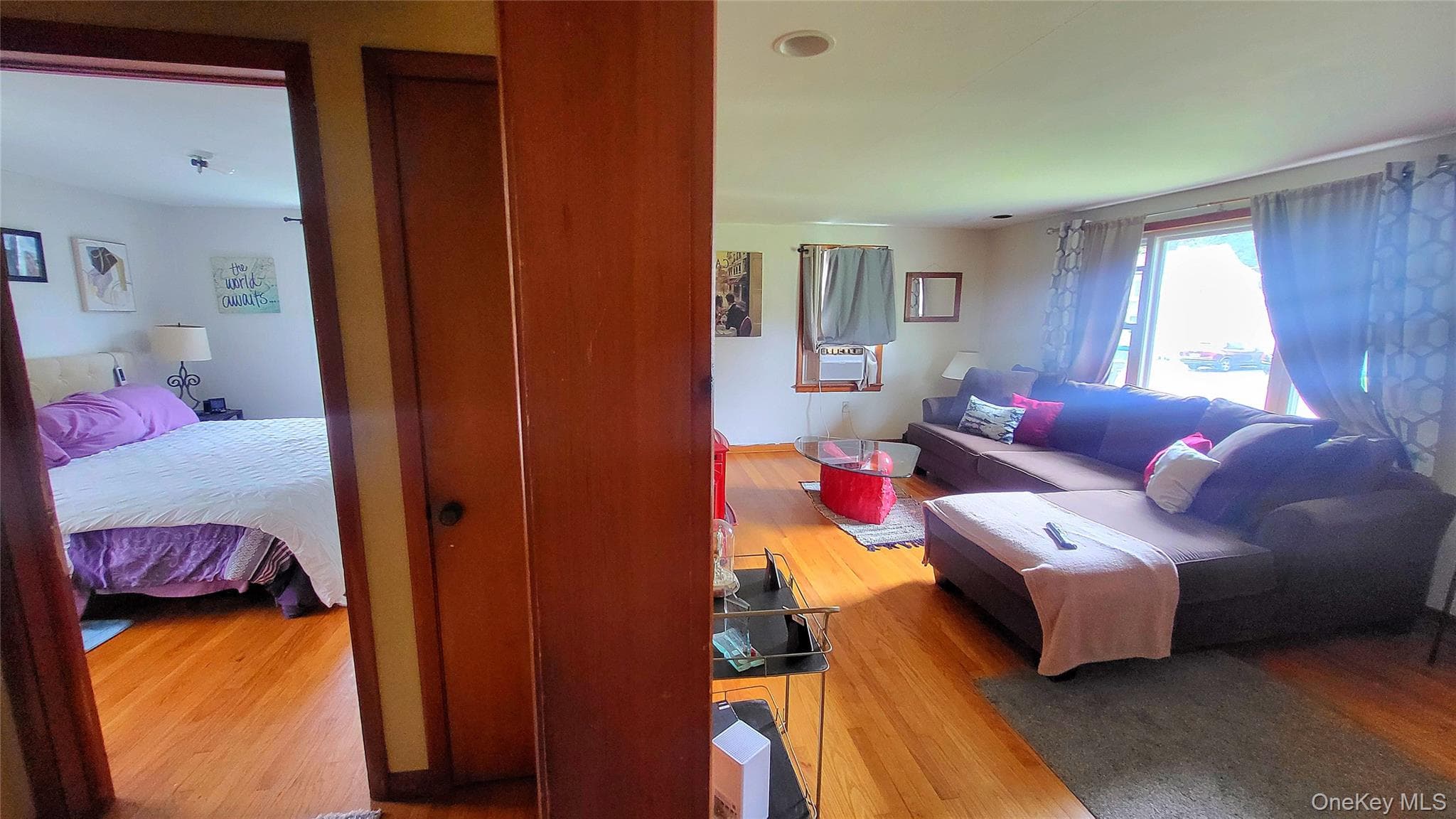 6 Bircher Avenue thumbnail 14
